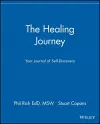 The Healing Journey cover