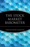 The Stock Market Barometer cover