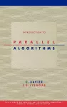 Introduction to Parallel Algorithms cover