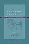 Electron Transfer cover