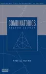 Combinatorics cover