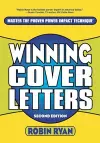 Winning Cover Letters cover