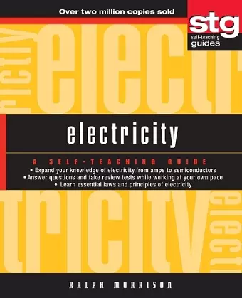 Electricity cover