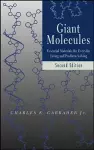 Giant Molecules cover