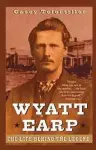 Wyatt Earp cover