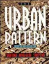 The Urban Pattern cover