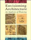 Envisioning Architecture cover