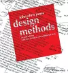Design Methods cover