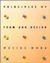 Principles of Form and Design cover