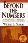 Beyond the Numbers cover