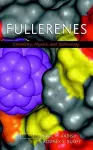 Fullerenes cover