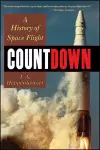 Countdown cover