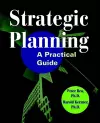 Strategic Planning cover