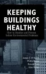 Keeping Buildings Healthy cover