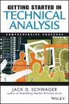 Getting Started in Technical Analysis cover