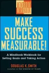 Make Success Measurable! cover