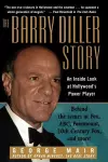 The Barry Diller Story cover