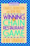 Winning the Chain Restaurant Game cover