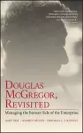 Douglas McGregor, Revisited cover