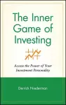 The Inner Game of Investing cover