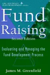 Fund Raising cover