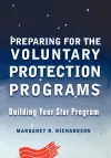 Preparing for the Voluntary Protection Programs cover
