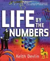 Life By the Numbers cover