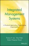 Integrated Management Systems cover