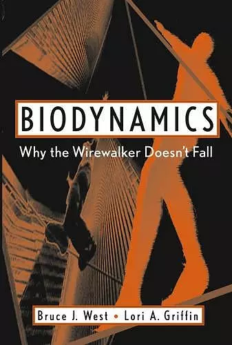 Biodynamics cover