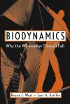 Biodynamics cover