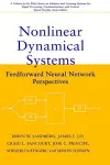 Nonlinear Dynamical Systems cover