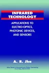 Infrared Technology cover