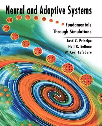 Neural and Adaptive Systems cover