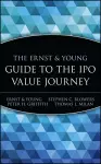 The Ernst & Young Guide to the IPO Value Journey cover