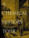 A Chemical History Tour cover