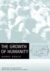 The Growth of Humanity cover