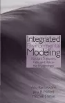 Integrated Environmental Modeling cover