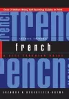 French cover