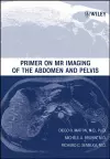 Primer on MR Imaging of the Abdomen and Pelvis cover