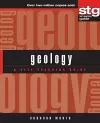 Geology cover