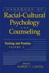 Handbook of Racial-Cultural Psychology and Counseling, Volume 2 cover