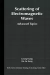 Scattering of Electromagnetic Waves cover