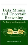 Data Mining and Uncertain Reasoning cover