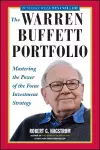 The Warren Buffett Portfolio cover