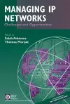 Managing IP Networks cover