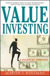 Value Investing cover