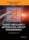 Radio-Frequency Integrated-Circuit Engineering cover