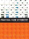 Practical Flow Cytometry cover