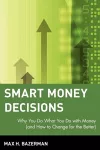 Smart Money Decisions cover