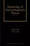 Scattering of Electromagnetic Waves, 3 Volume Set cover